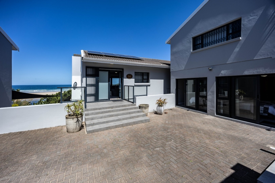 7 Bedroom Property for Sale in Cintsa East Eastern Cape